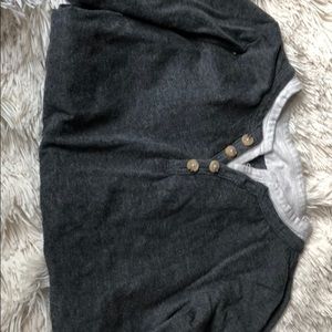 Epic Threads Long Sleeve